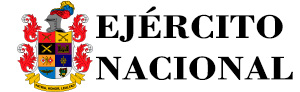 Ejército Nacional de Colombia