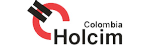 Holcim Colombia