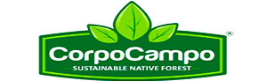 Corpocampo