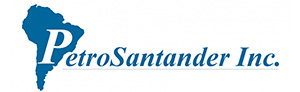 PetroSantander Colombia
