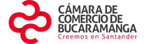 Cámara de Comercio de Bucaramanga